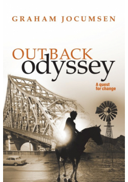 Outback Odyssey