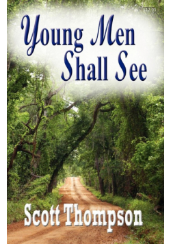 Young Men Shall See
