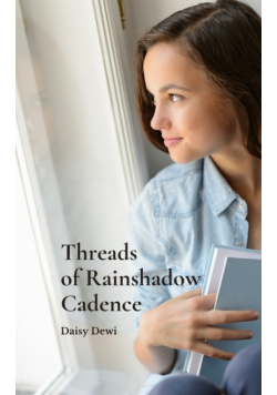 Threads of Rainshadow Cadence