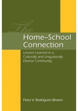 The Home-School Connection