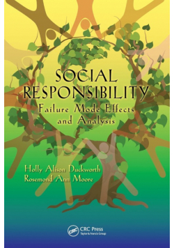 Social Responsibility