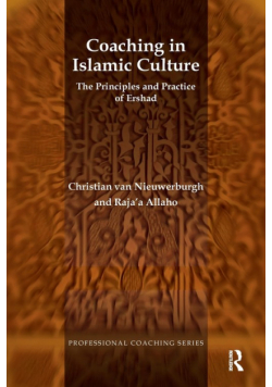 Coaching in Islamic Culture