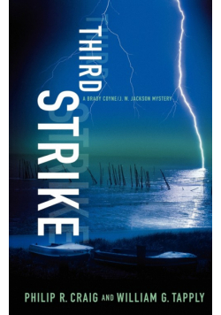 Third Strike