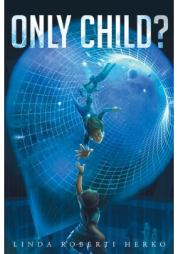 Only Child?