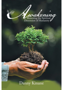 Awakening