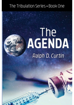 The Agenda