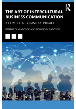 The Art of Intercultural Business Communication