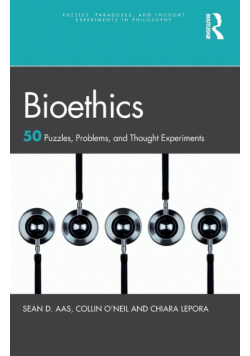 Bioethics