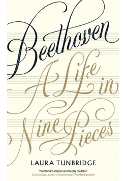 Beethoven