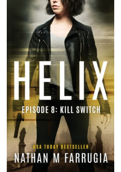 Helix