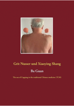 Ba Guan