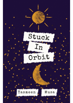 Stuck In Orbit