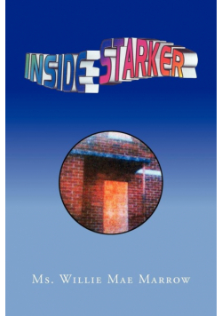 Inside Starker