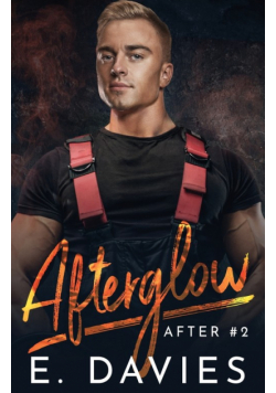 Afterglow