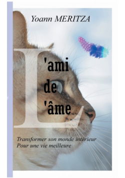 L'ami de l'âme
