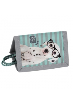 Portfel Studio Pets PEO-002 PASO