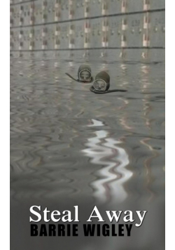 Steal Away
