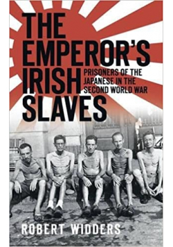 The emperors irish slaves