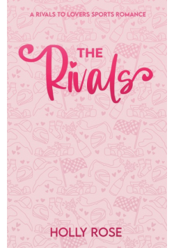 The Rivals