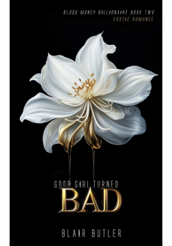 Good Girl Turned Bad
