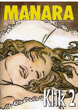 Klik 2