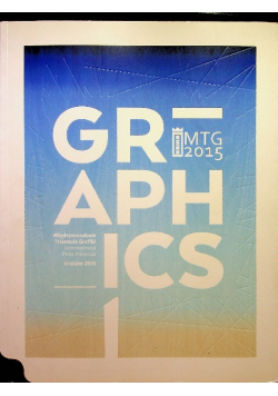 Międzynarodowe Triennale Grafiki