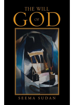 The Will of God