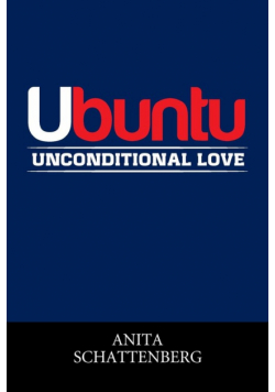 Ubuntu