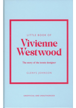 Little Book of Vivienne Westwood