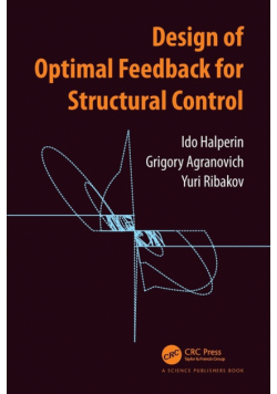Design of Optimal Feedback for Structural Control
