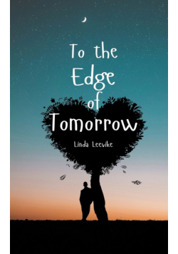 To the Edge of Tomorrow