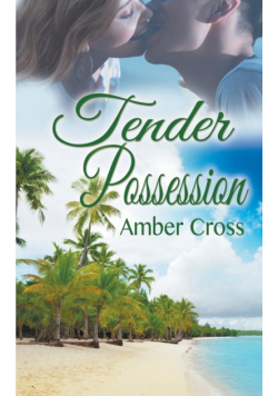 Tender Possession