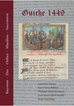 Guiche 1449