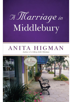 A Marriage in Middlebury
