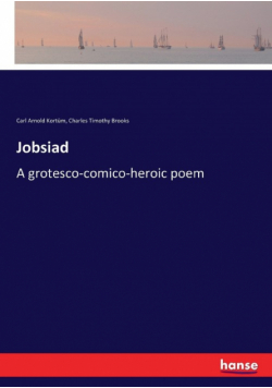Jobsiad