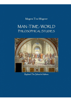 Man-Time-World