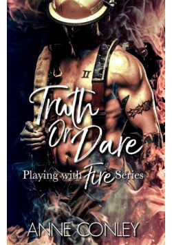 Truth or Dare