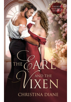 The Earl and the Vixen