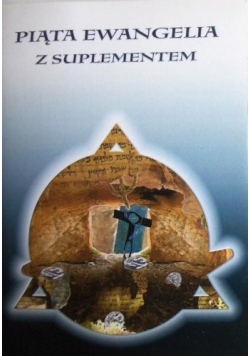 Piąta Ewangelia z suplementem