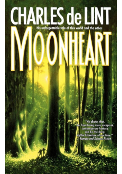 Moonheart