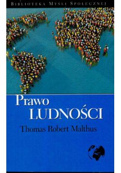 Prawo ludności