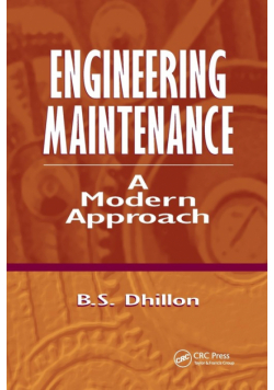 Engineering Maintenance