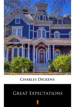 Great Expectations