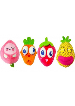 Poduszka Ananas ROZETTE