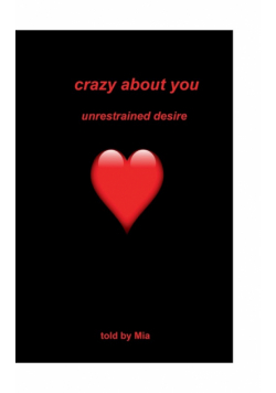 Crazy about you
