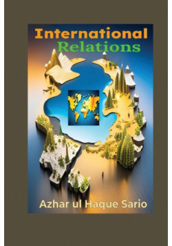 International Relations