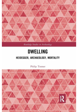 Dwelling