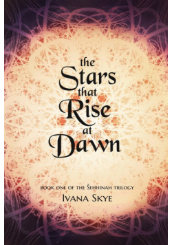 The Stars that Rise at Dawn