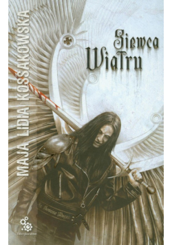 Siewca Wiatru