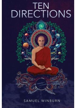 Ten Directions